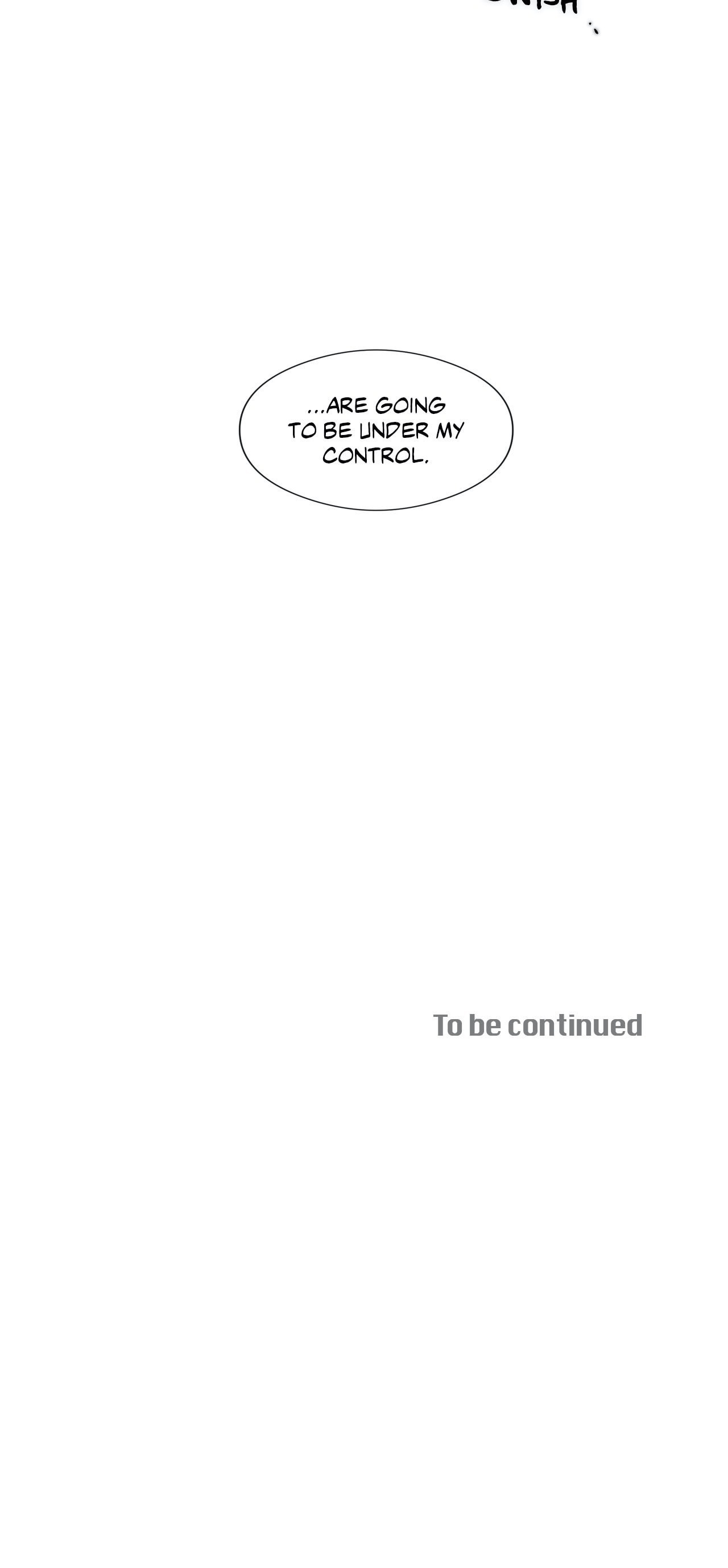 Read S Flower chapter 45 image 37 on Lezhin