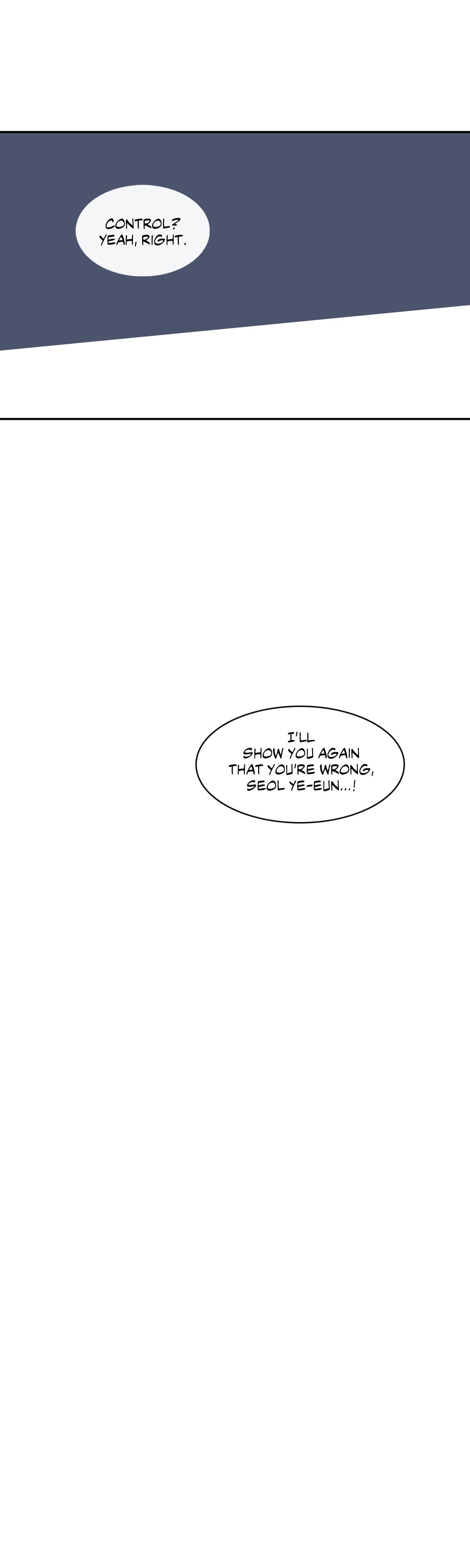 Read S Flower chapter 47 image 18 on Lezhin