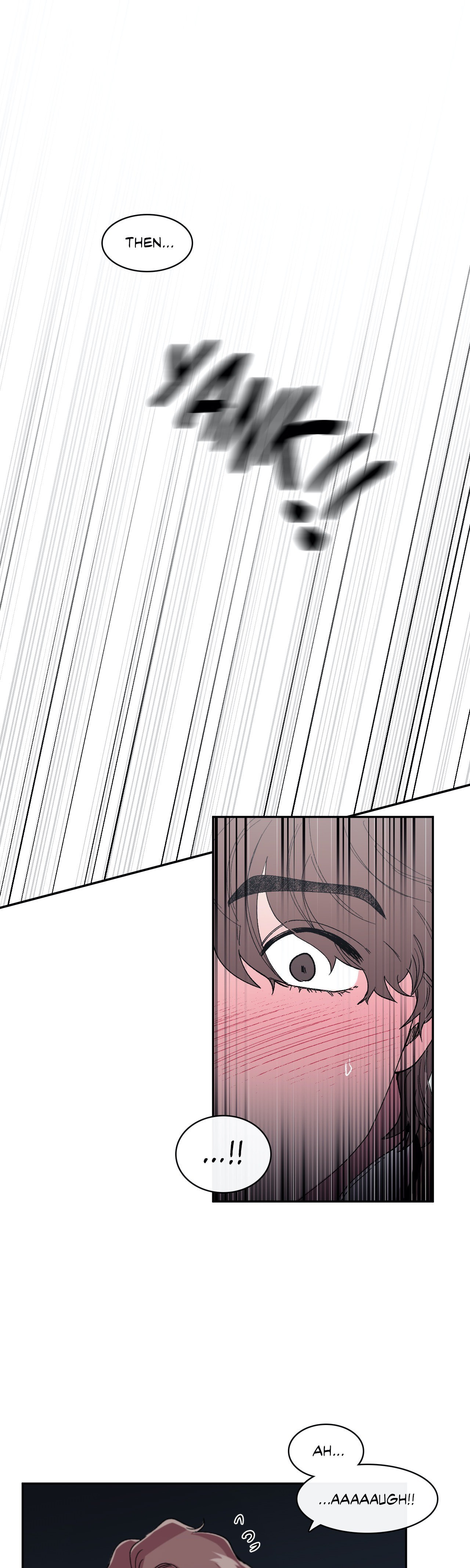 Read S Flower chapter 47 image 24 on Lezhin