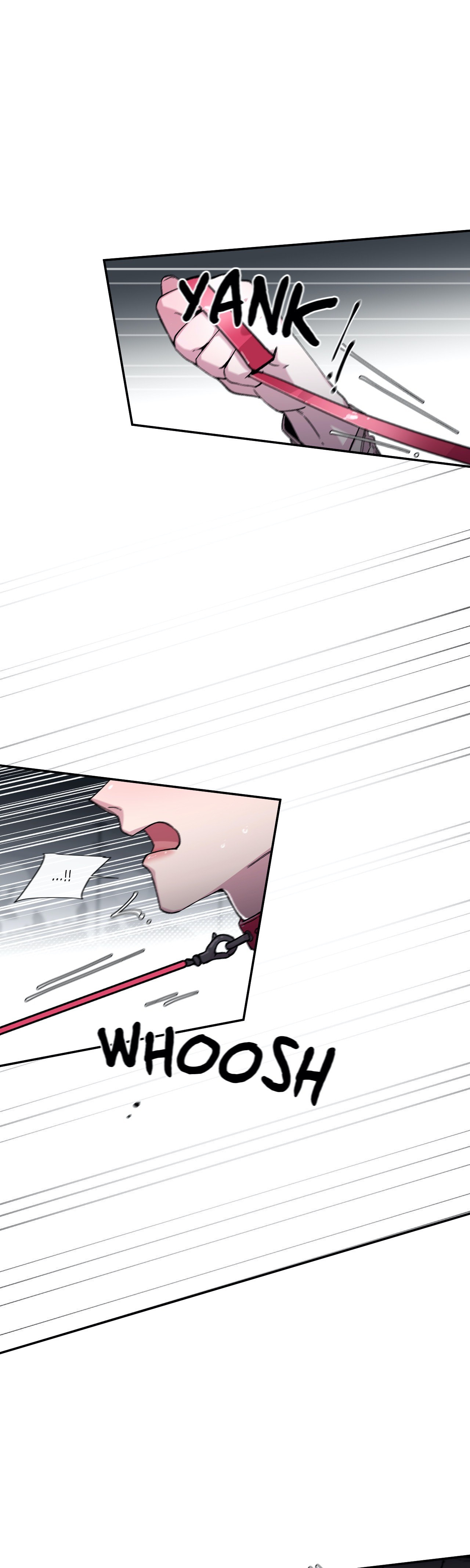 Read S Flower chapter 48 image 6 on Lezhin