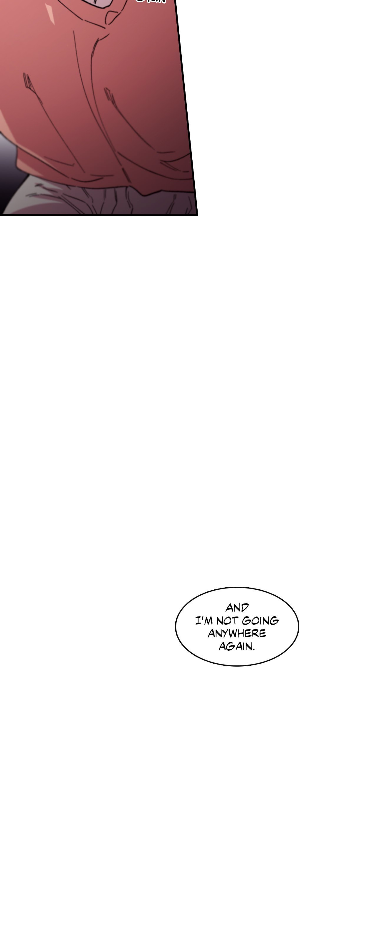 Read S Flower chapter 49 image 28 on Lezhin
