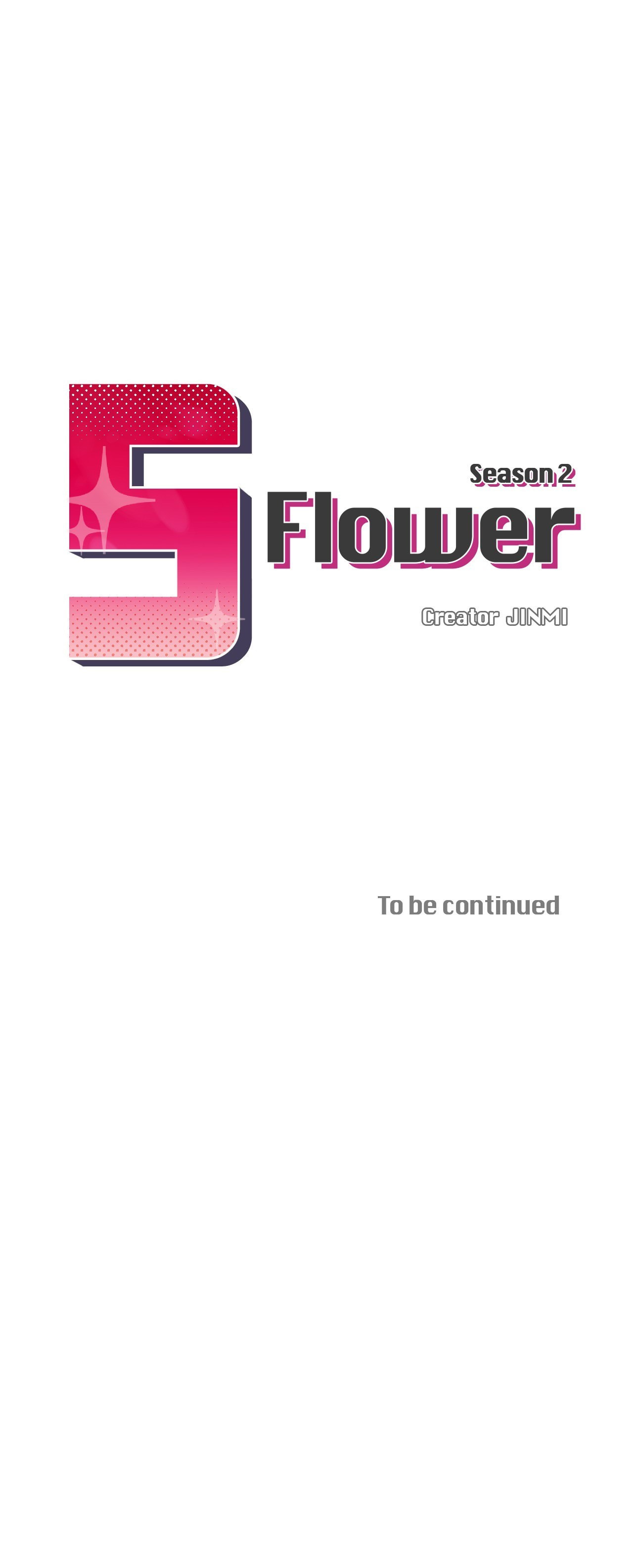 Read S Flower chapter 49 image 29 on Lezhin