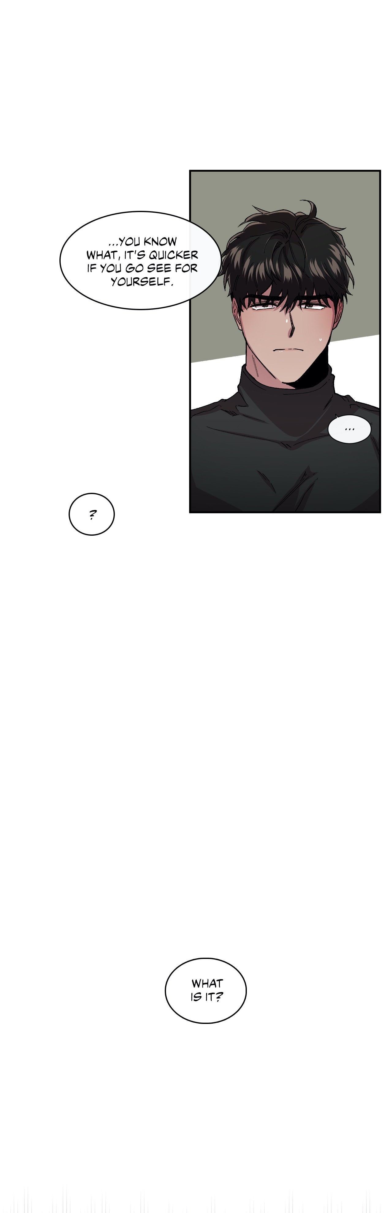 Read S Flower chapter 50 image 24 on Lezhin