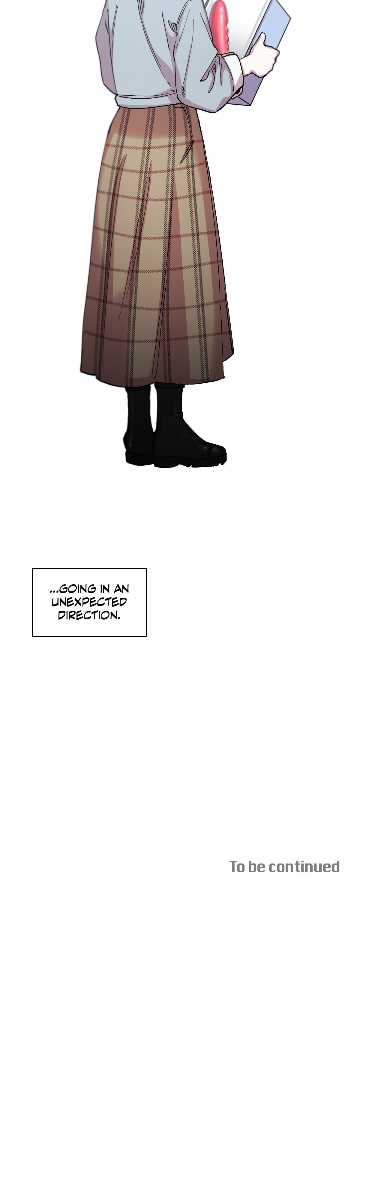 Read S Flower chapter 50 image 27 on Lezhin