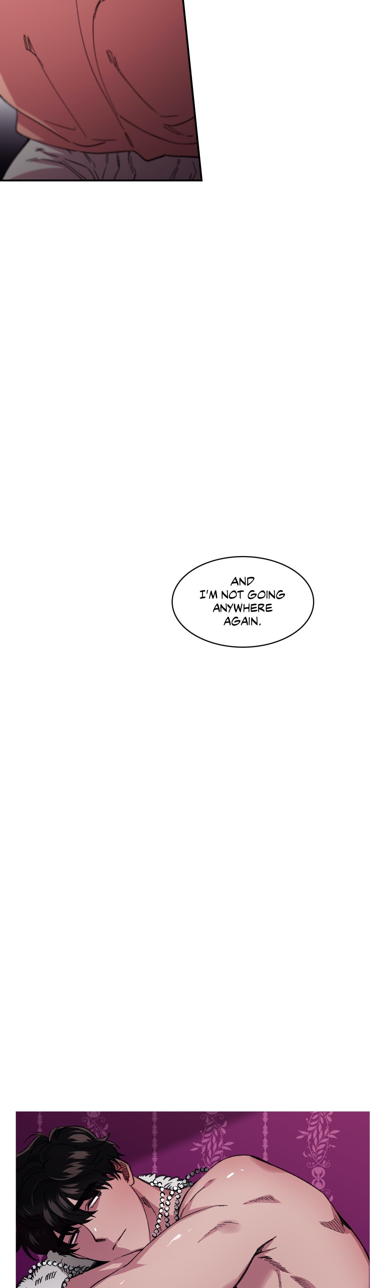 Read S Flower chapter 50 image 3 on Lezhin
