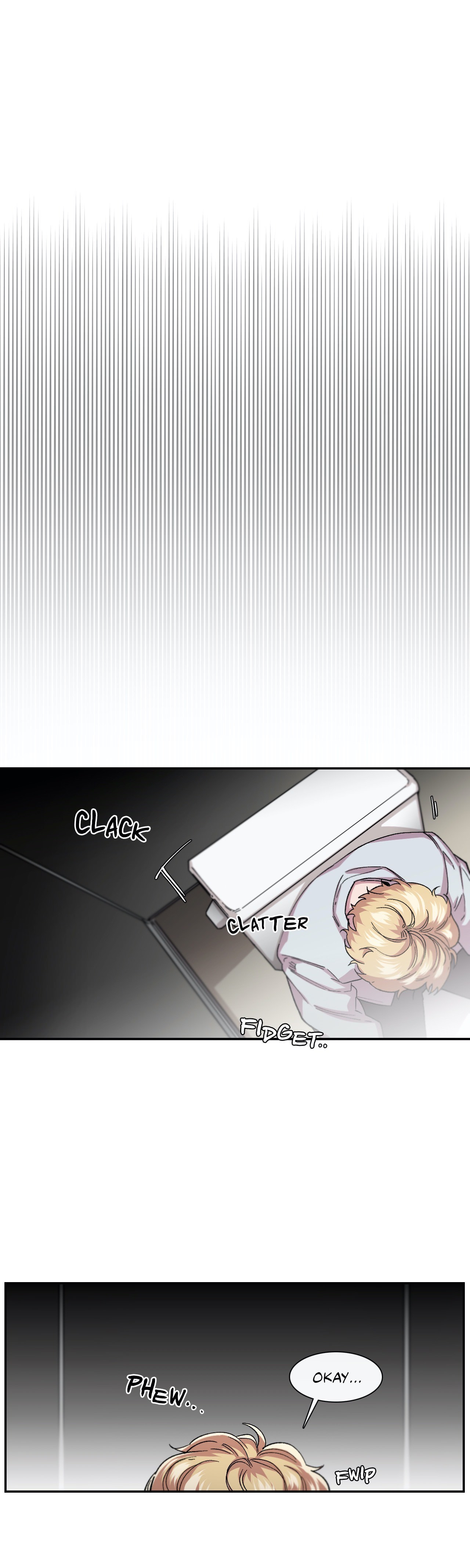Read S Flower chapter 51 image 11 on Lezhin