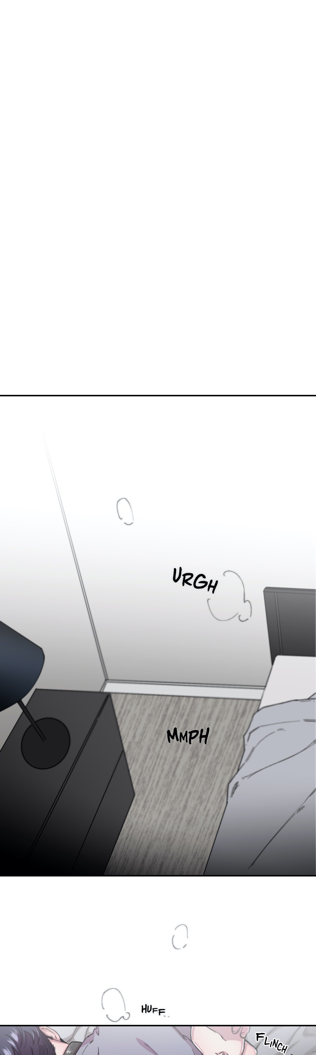 Read S Flower chapter 51 image 15 on Lezhin