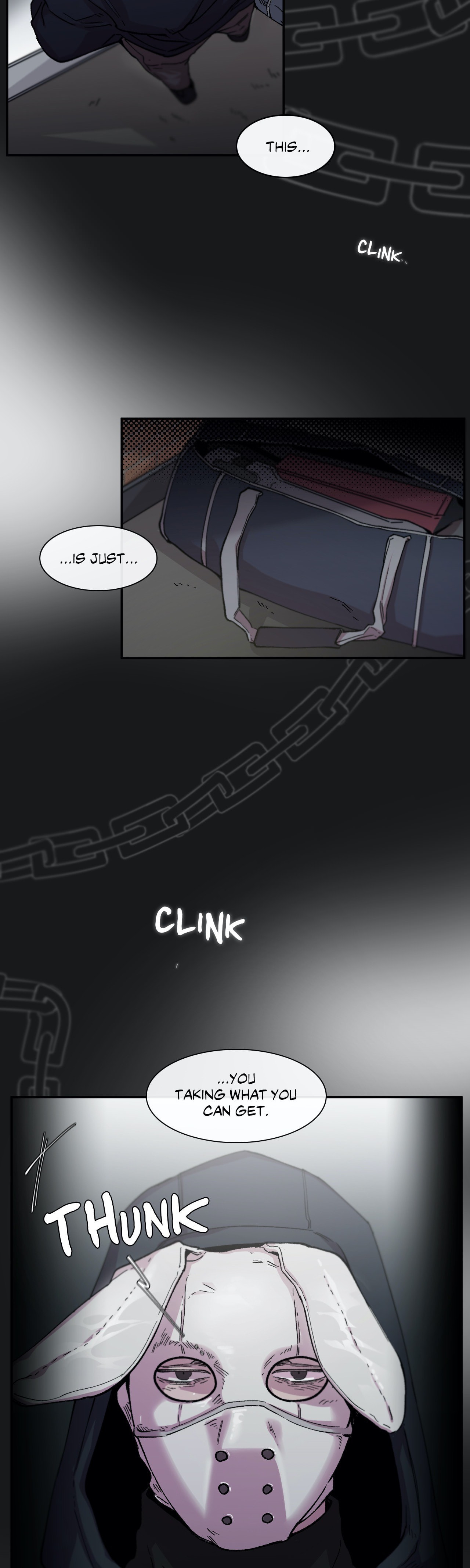 Read S Flower chapter 53 image 15 on Lezhin