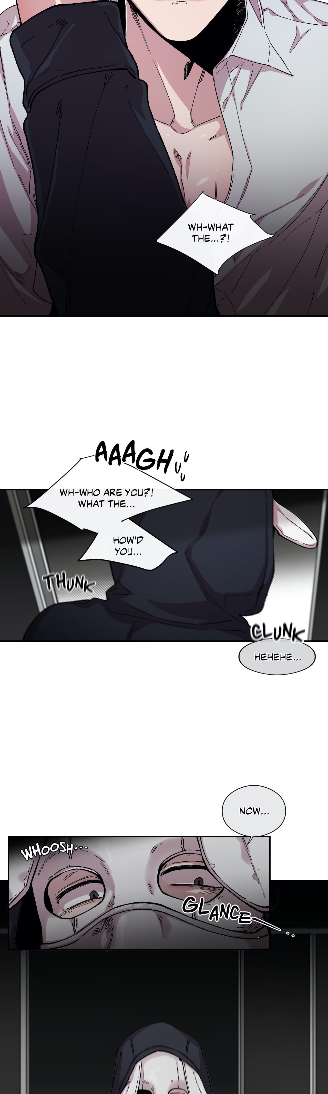 Read S Flower chapter 54 image 2 on Lezhin