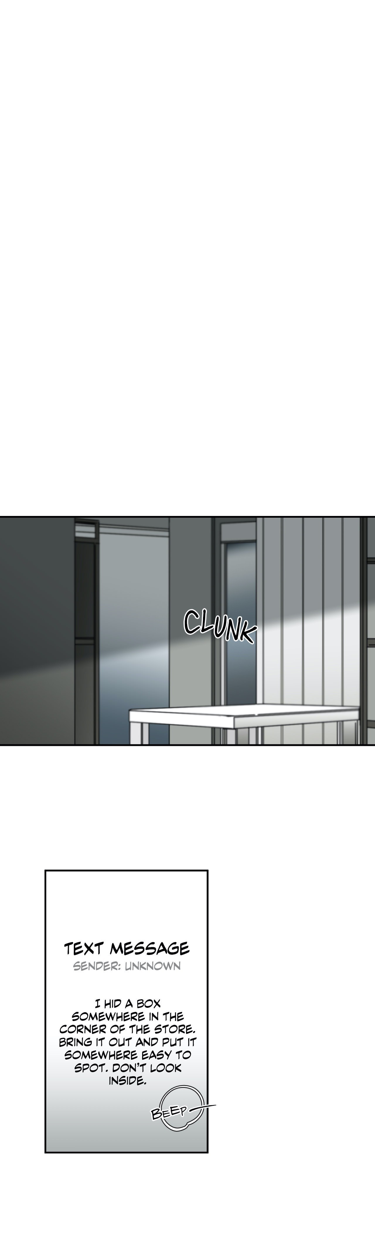 Read S Flower chapter 55 image 14 on Lezhin