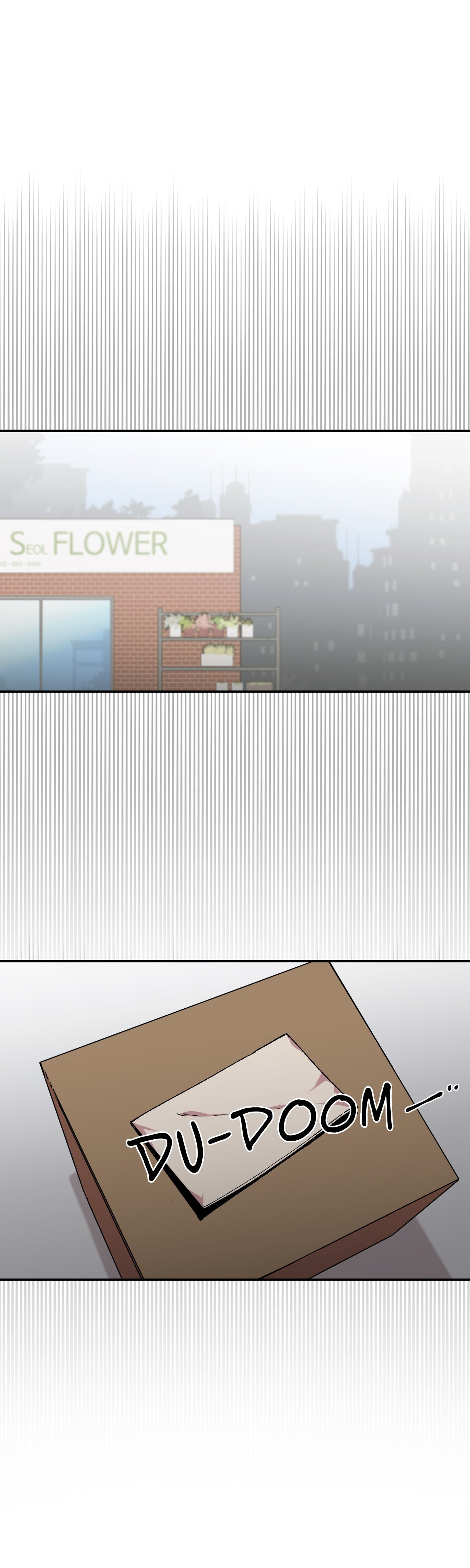 Read S Flower chapter 56 image 21 on Lezhin