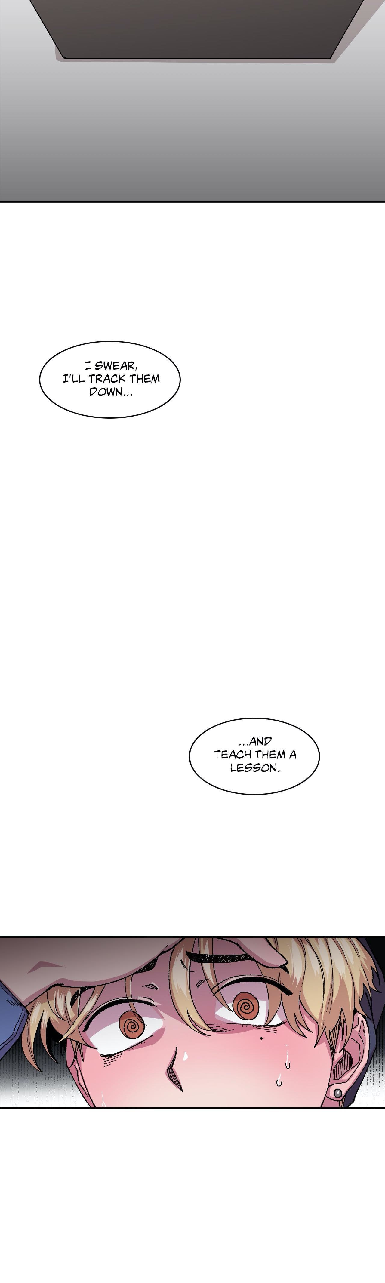 Read S Flower chapter 57 image 1 on Lezhin