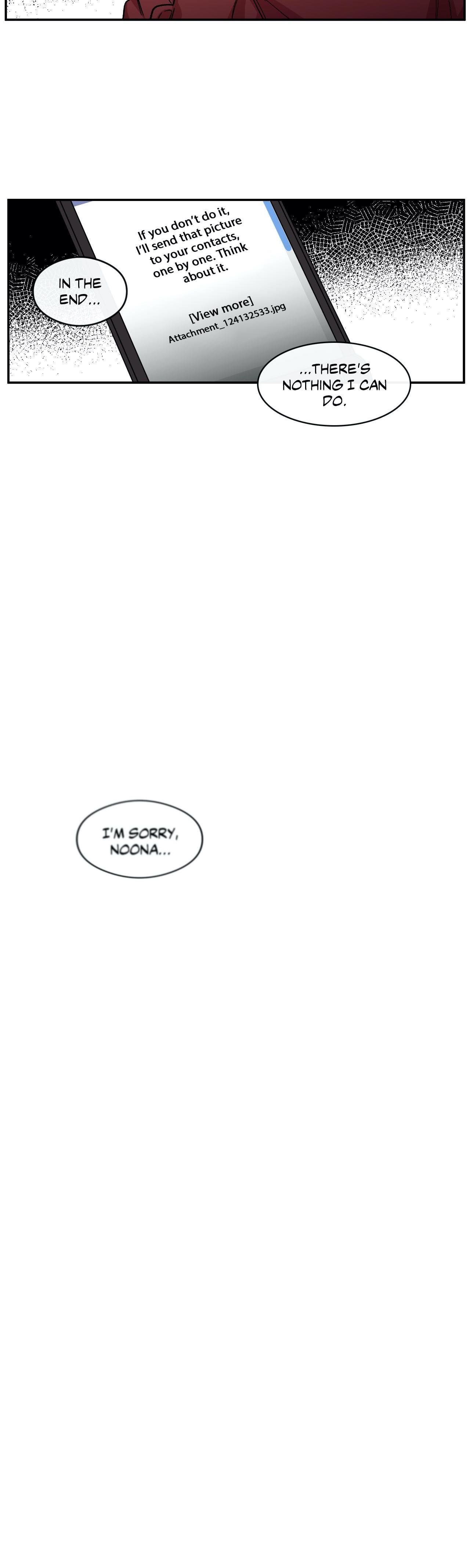 Read S Flower chapter 63 image 8 on Lezhin