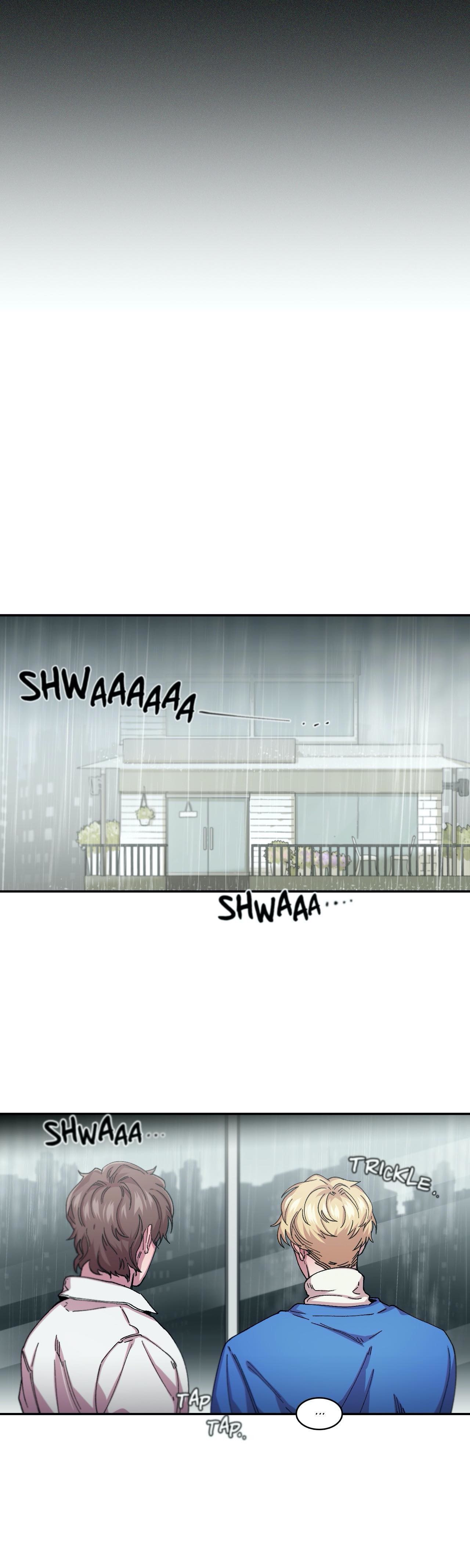 Read S Flower chapter 66 image 2 on Lezhin
