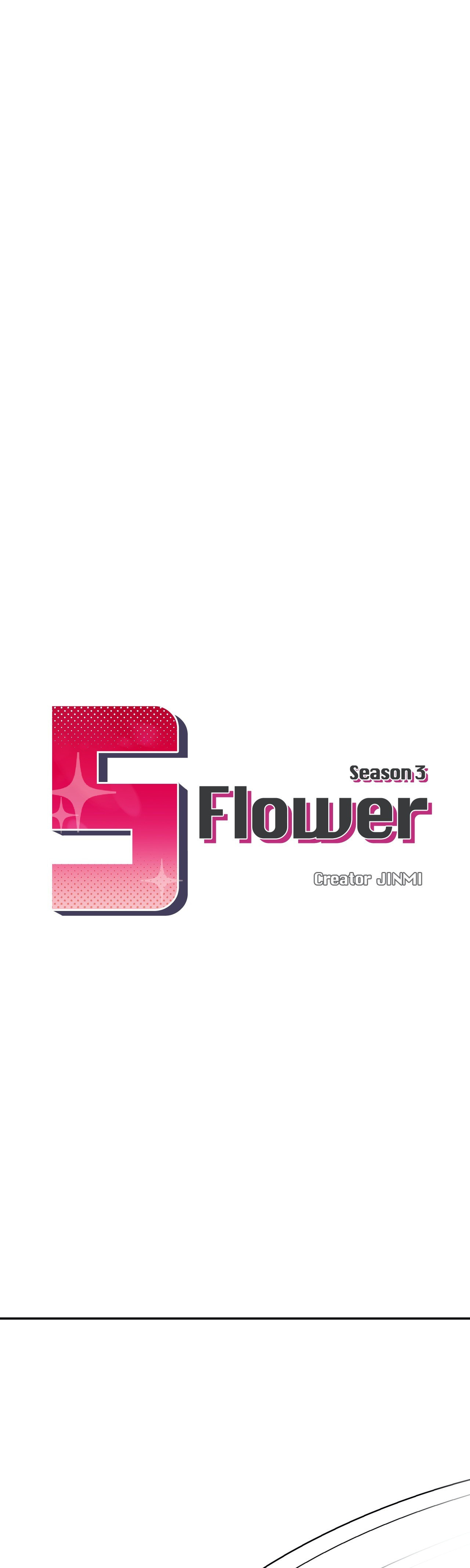 Read S Flower chapter 67 image 12 on Lezhin