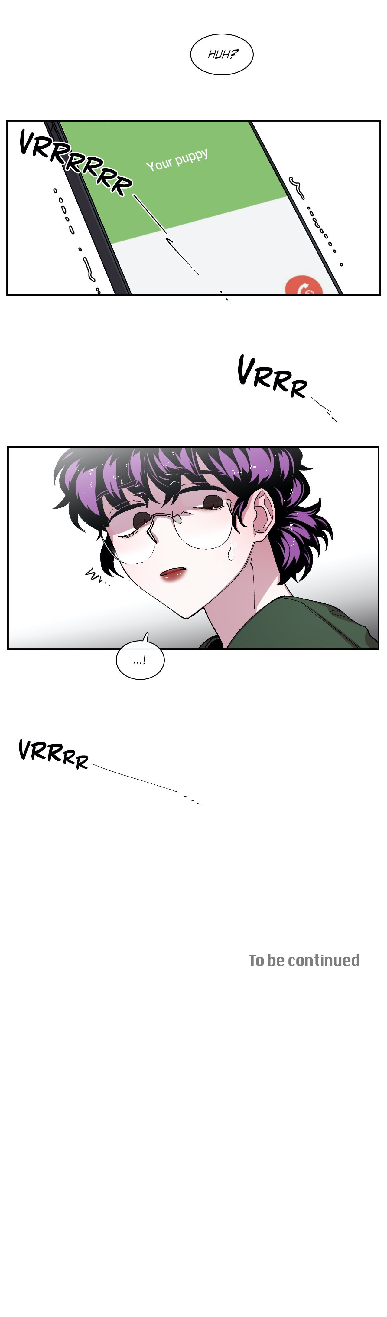 Read S Flower chapter 67 image 30 on Lezhin