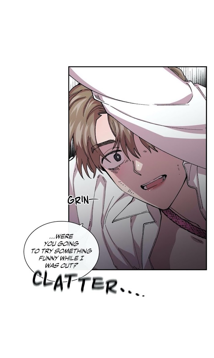 Read S Flower chapter 68.1 image 12 on Lezhin