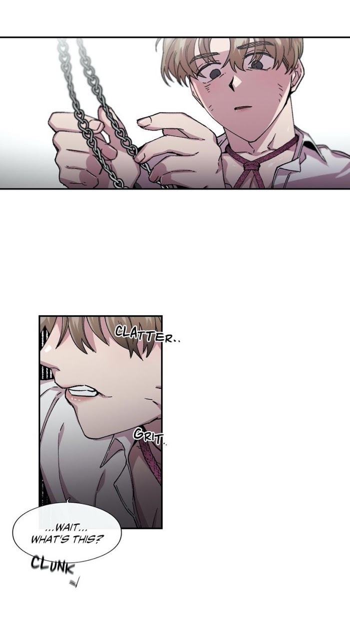 Read S Flower chapter 68.1 image 13 on Lezhin