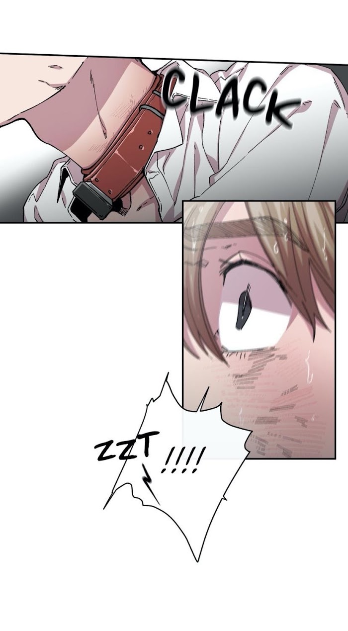 Read S Flower chapter 68.1 image 16 on Lezhin