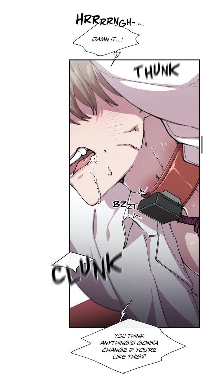 Read S Flower chapter 68.1 image 20 on Lezhin