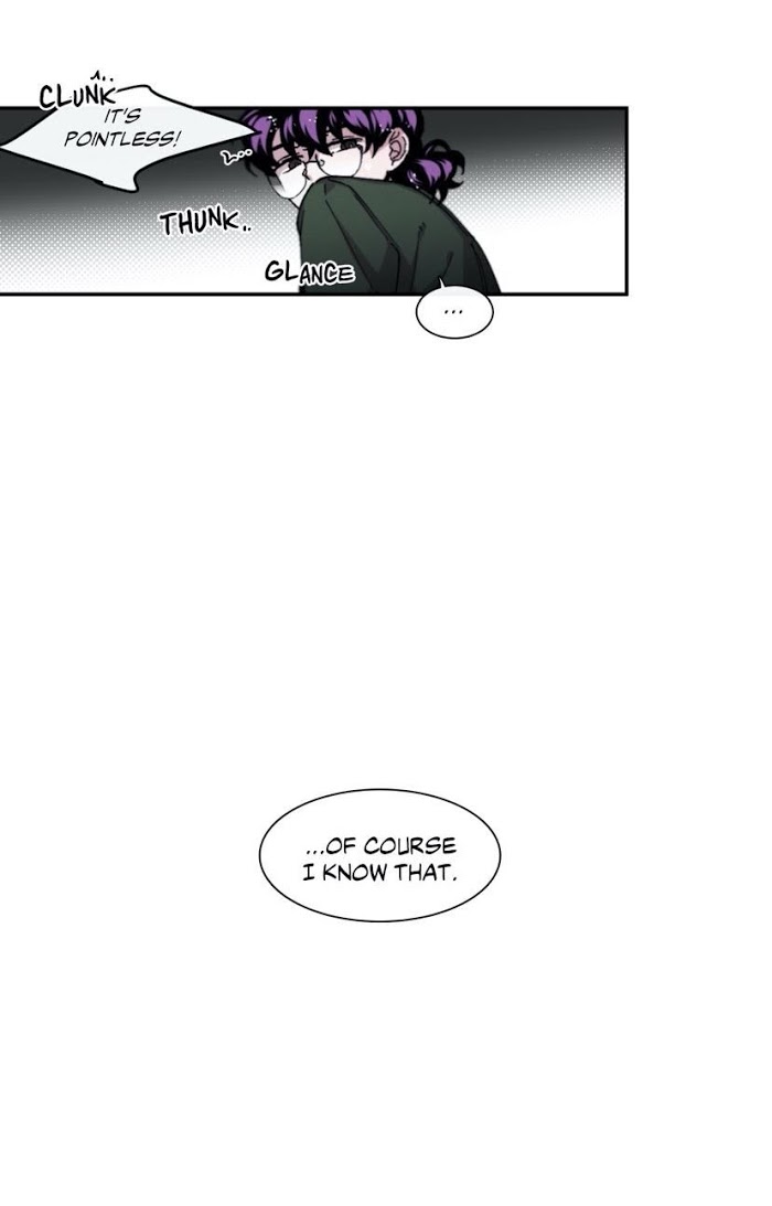 Read S Flower chapter 68.1 image 21 on Lezhin