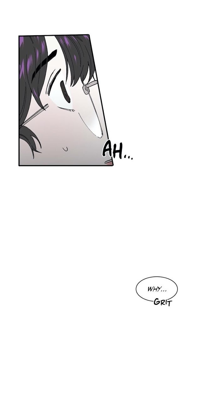 Read S Flower chapter 68.1 image 33 on Lezhin