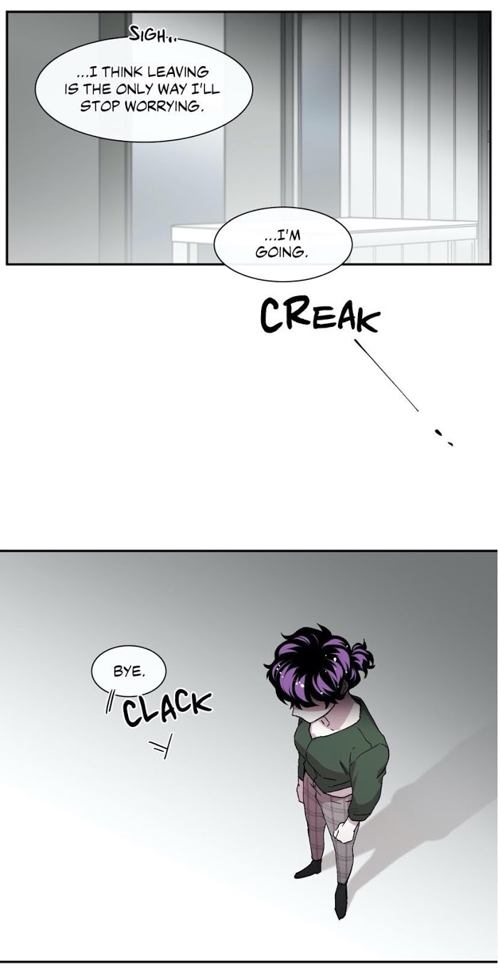 Read S Flower chapter 68.1 image 39 on Lezhin