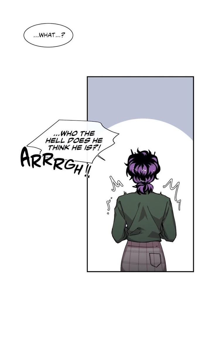 Read S Flower chapter 68.1 image 41 on Lezhin