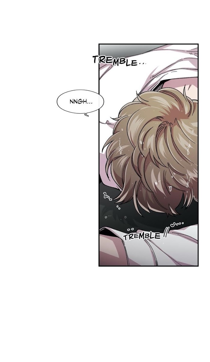 Read S Flower chapter 68.2 image 1 on Lezhin