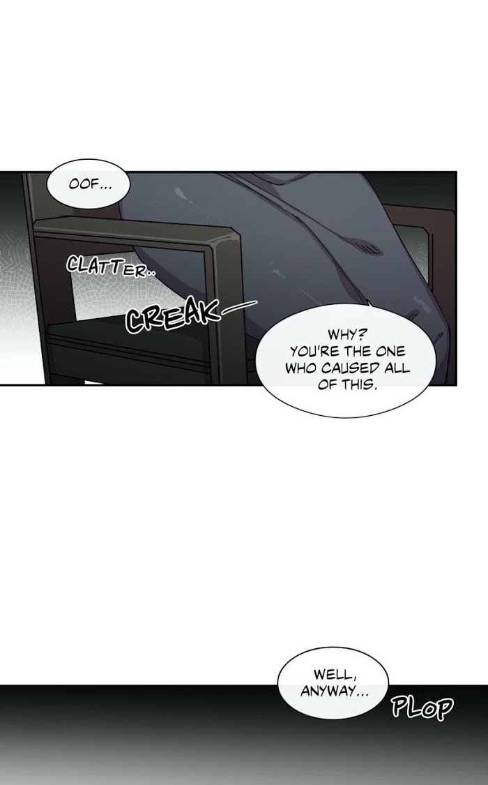 Read S Flower chapter 68.2 image 3 on Lezhin
