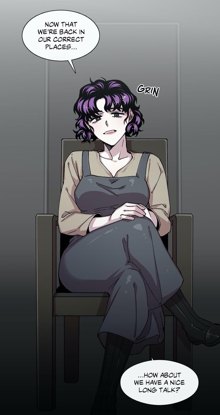 Read S Flower chapter 68.2 image 4 on Lezhin