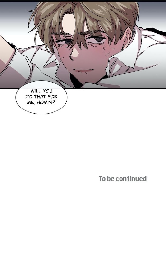 Read S Flower chapter 68.2 image 5 on Lezhin