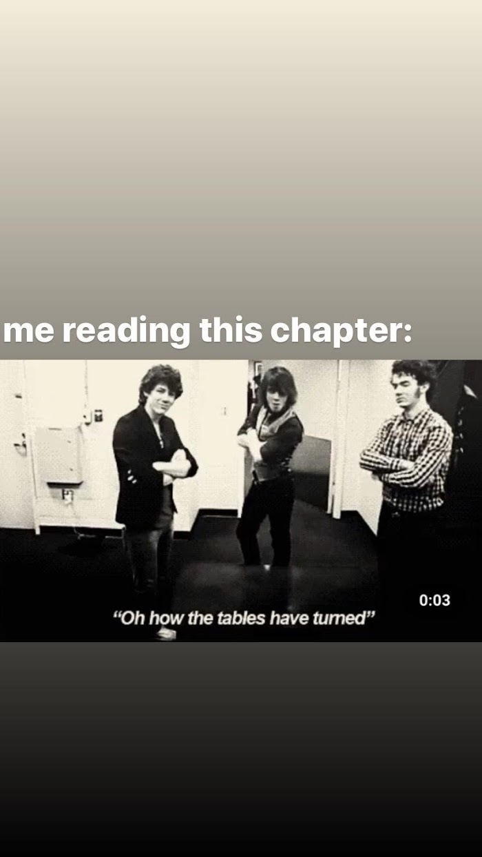 Read S Flower chapter 68.2 image 6 on Lezhin