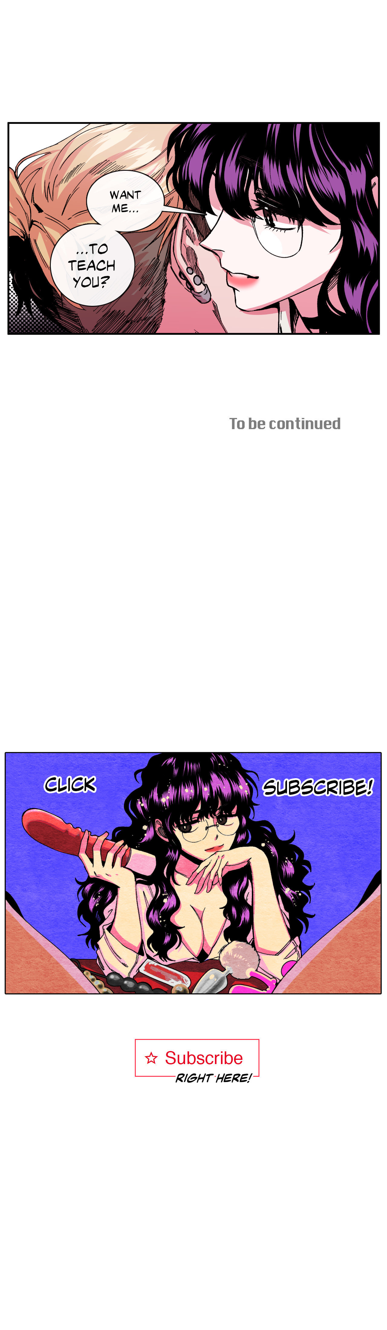 Read S Flower chapter 7 image 18 on Lezhin
