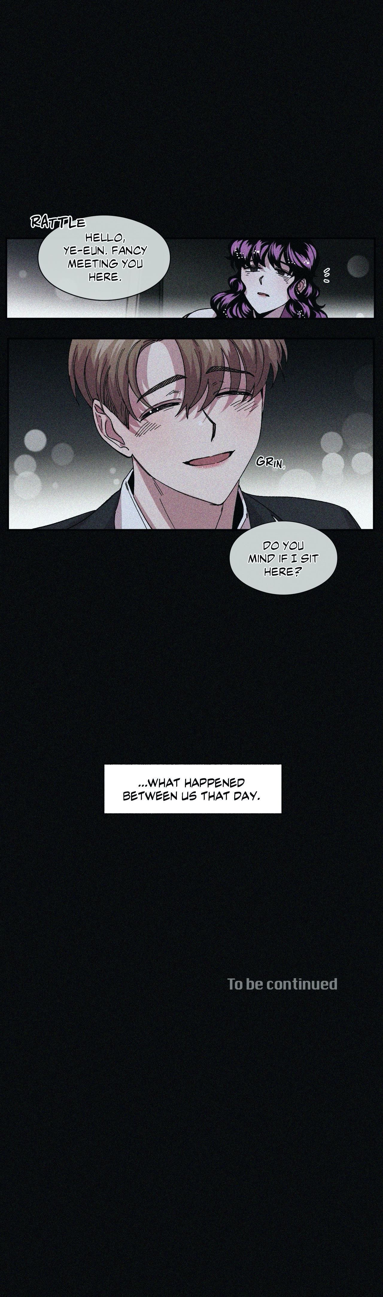 Read S Flower chapter 70 image 29 on Lezhin