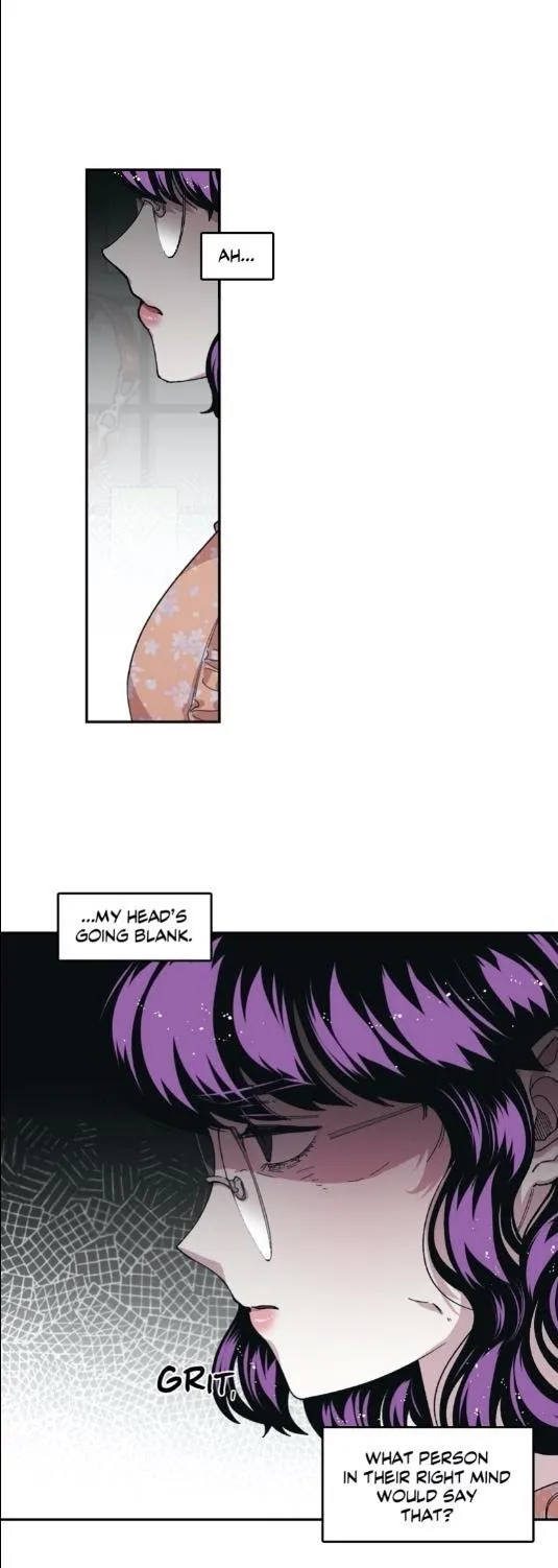 Read S Flower chapter 72 image 1 on Lezhin