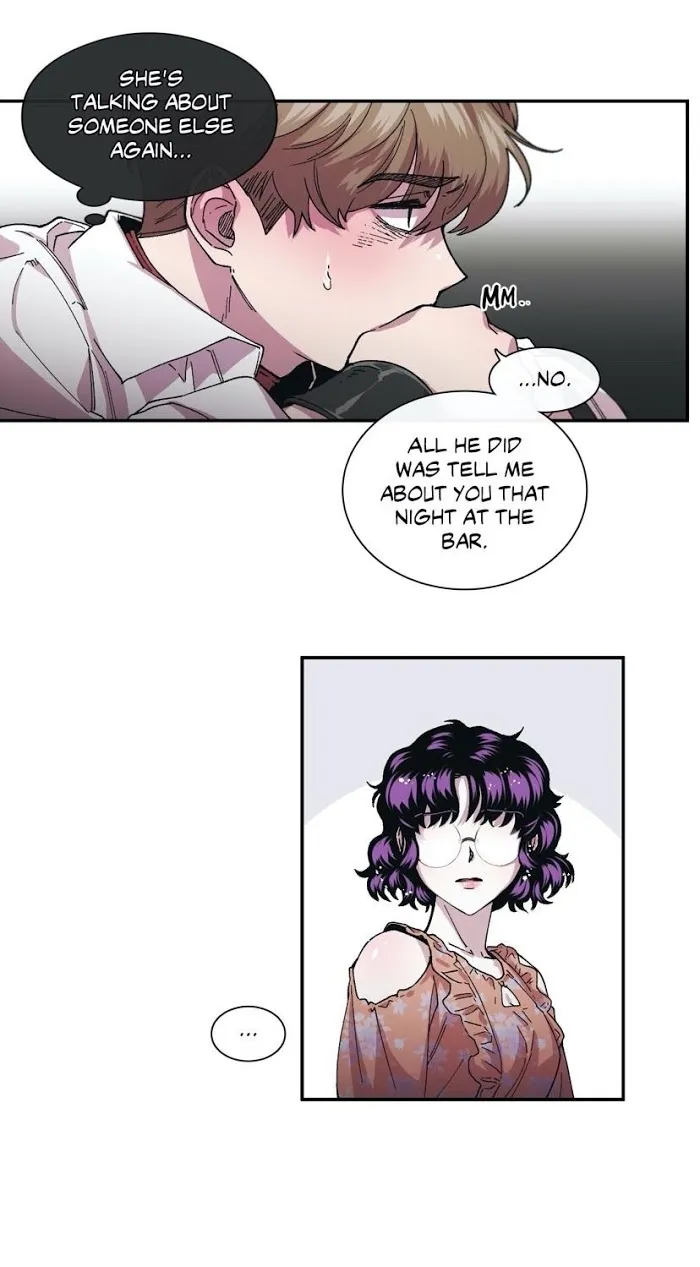 Read S Flower chapter 72 image 12 on Lezhin
