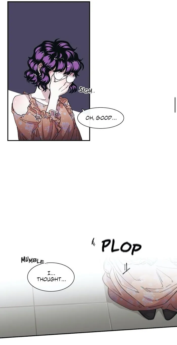 Read S Flower chapter 72 image 13 on Lezhin