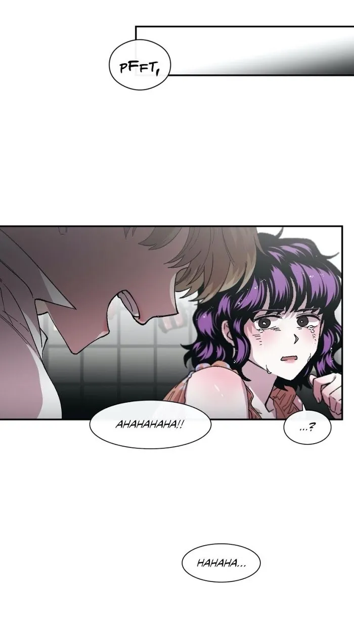 Read S Flower chapter 72 image 17 on Lezhin