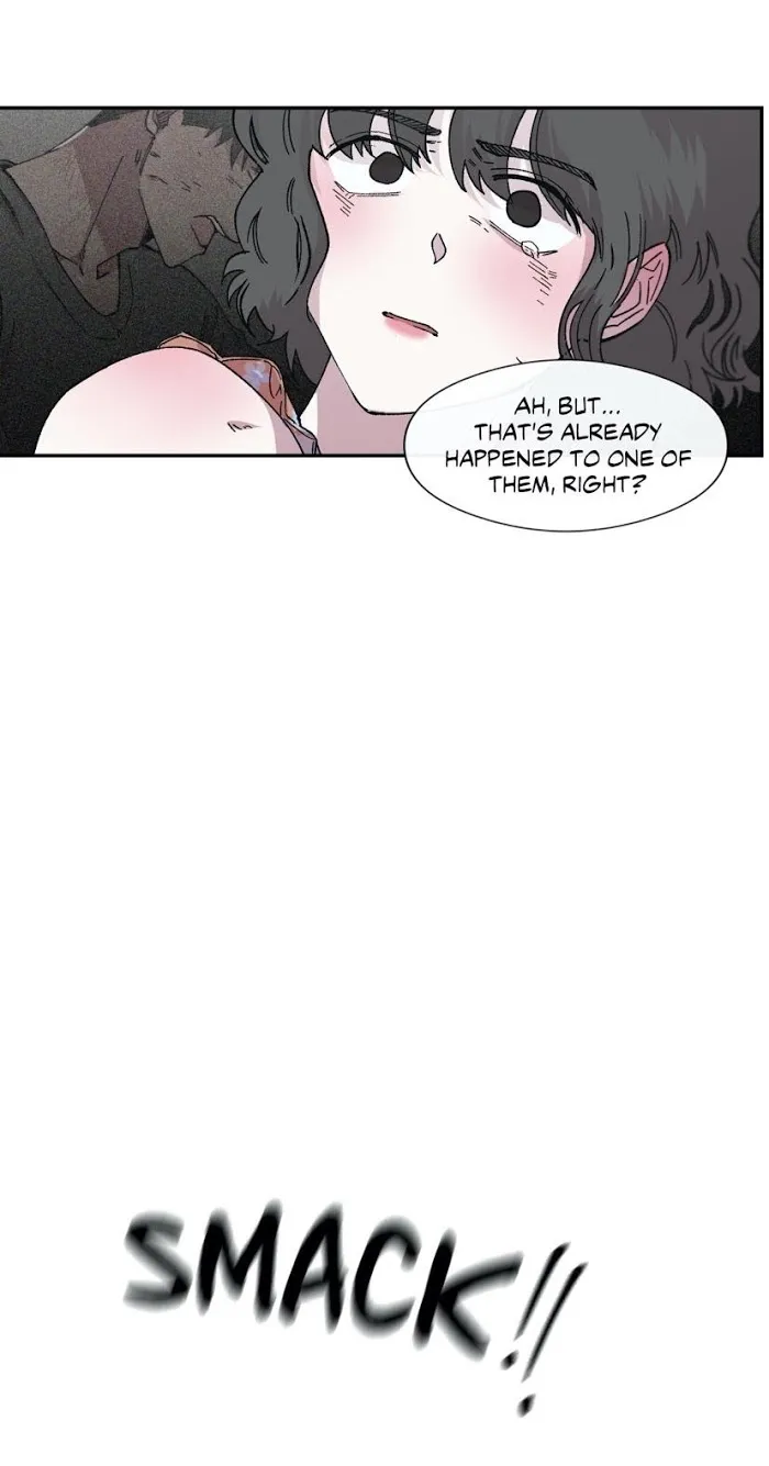 Read S Flower chapter 72 image 21 on Lezhin