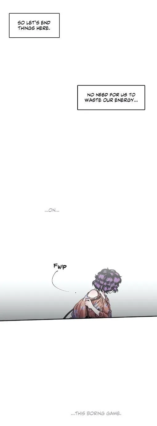 Read S Flower chapter 72 image 24 on Lezhin
