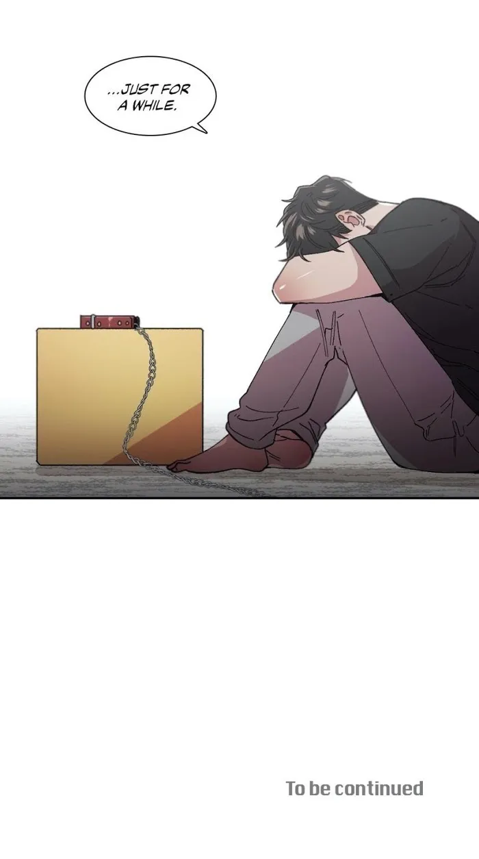 Read S Flower chapter 72 image 43 on Lezhin