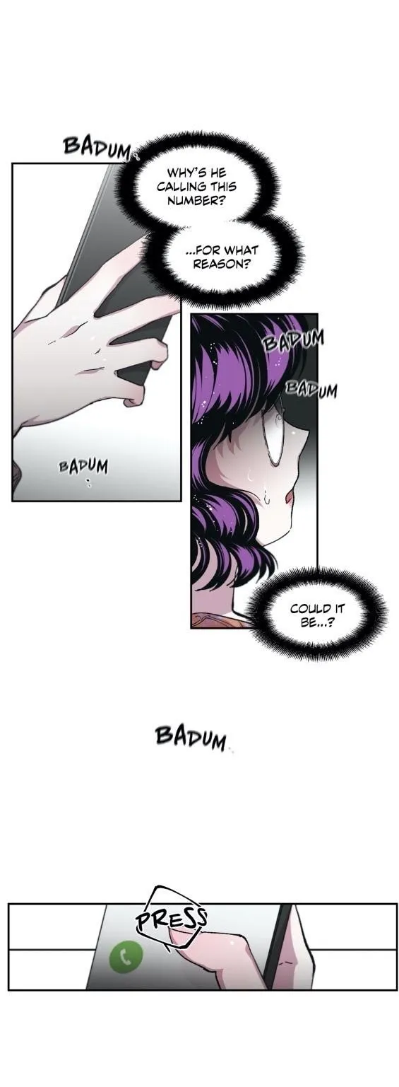 Read S Flower chapter 72 image 7 on Lezhin
