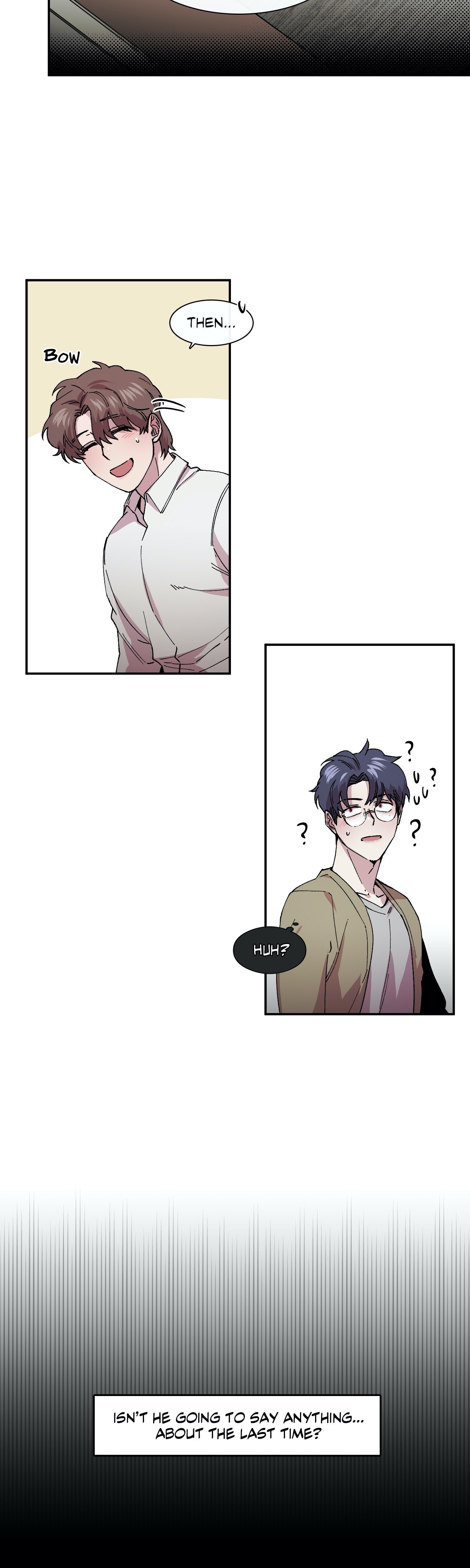 Read S Flower chapter 76 image 12 on Lezhin