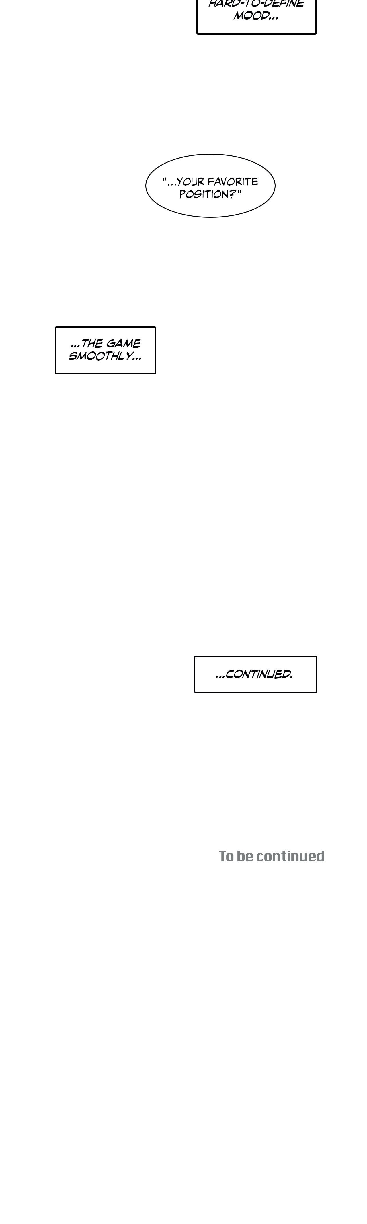 Read S Flower chapter 77 image 23 on Lezhin