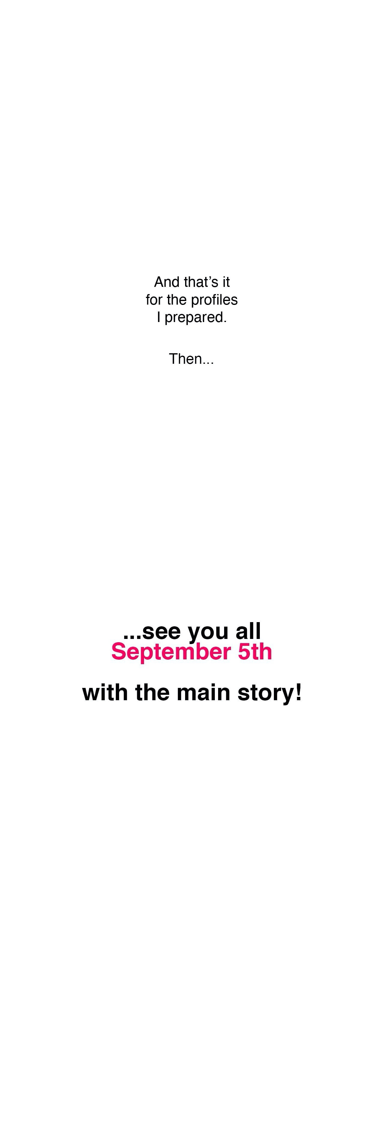 Read S Flower chapter 79.2 image 3 on Lezhin