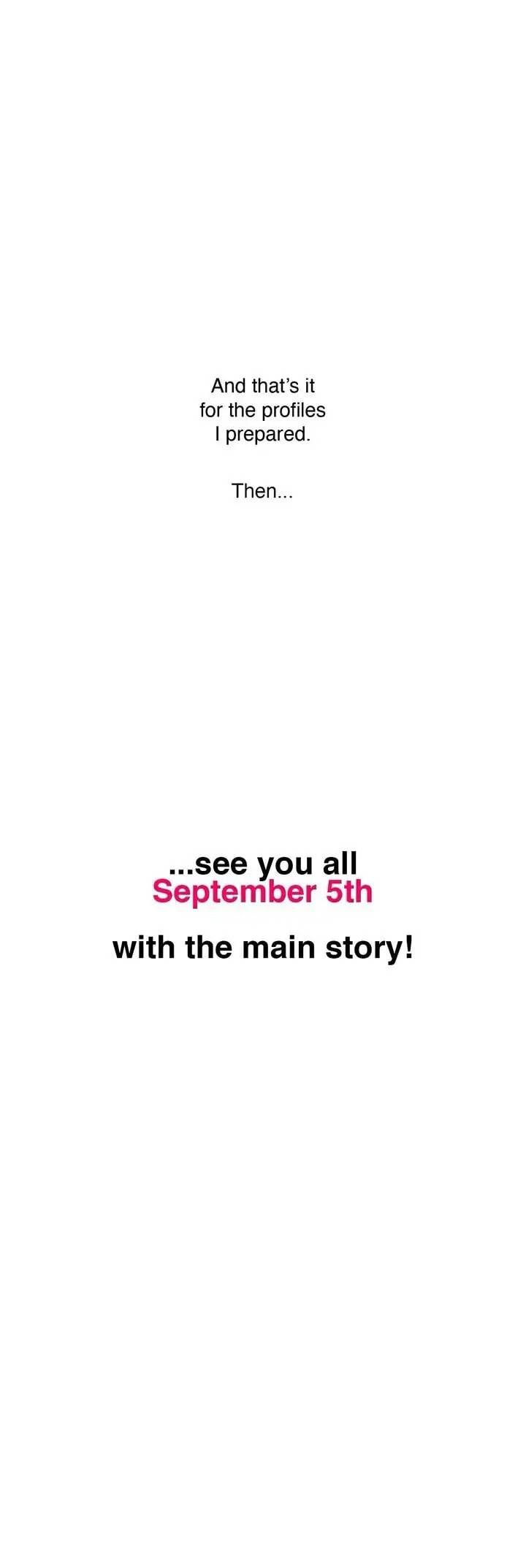 Read S Flower chapter 79.6 image 3 on Lezhin
