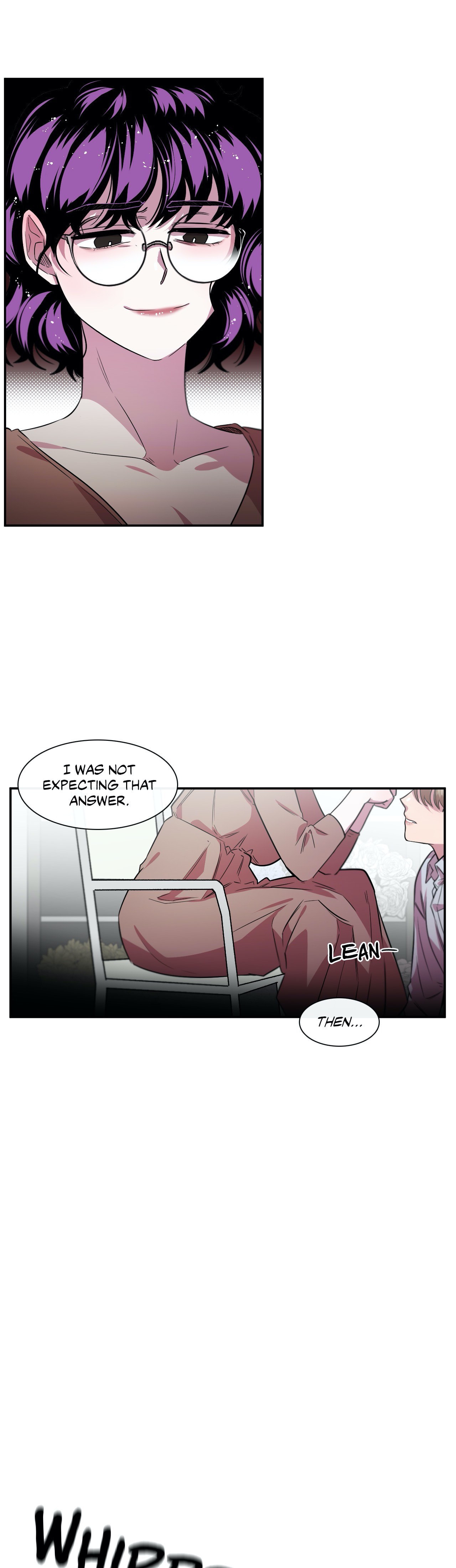 Read S Flower chapter 82 image 18 on Lezhin