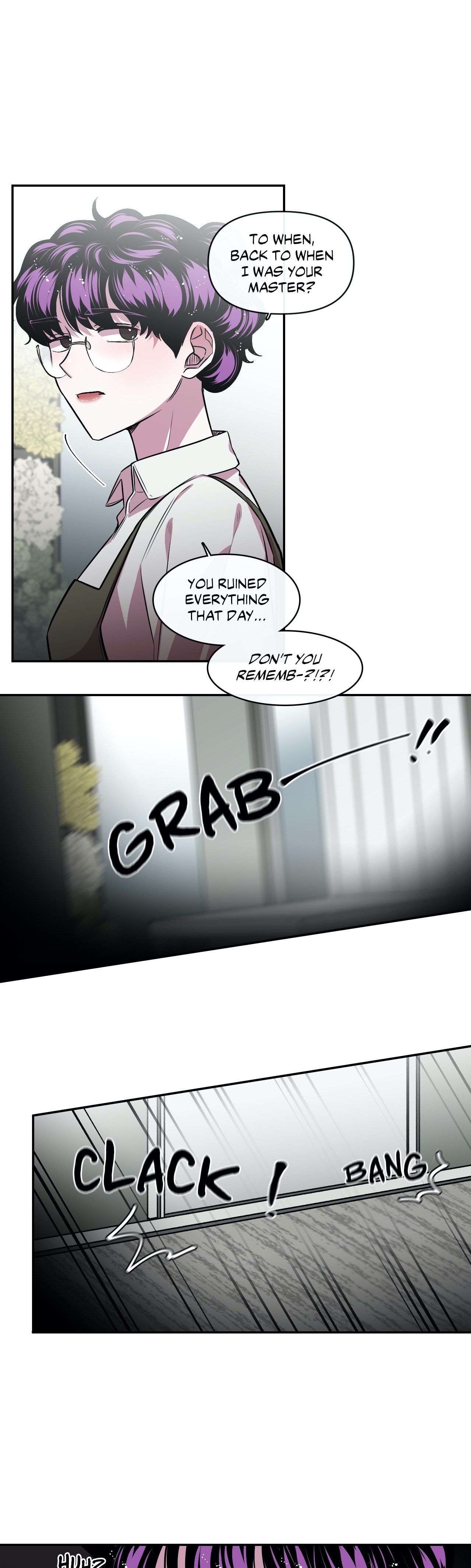 Read S Flower chapter 86 image 13 on Lezhin
