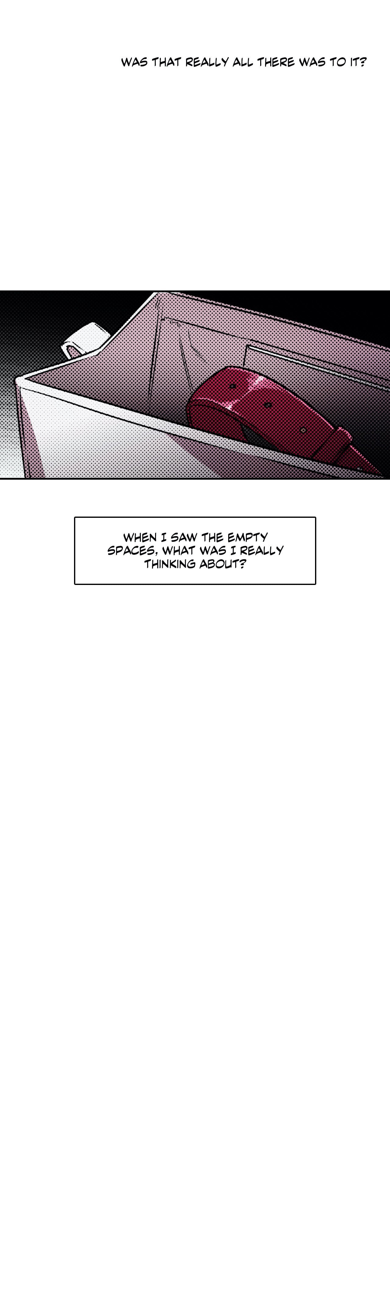 Read S Flower chapter 86 image 6 on Lezhin